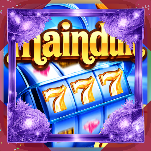 mainduit — galeri pratinjau - APK Resmi