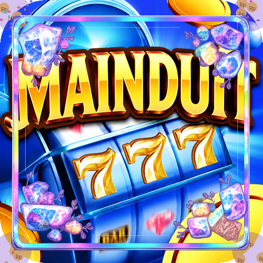 mainduit — galeri pratinjau Resmi APK